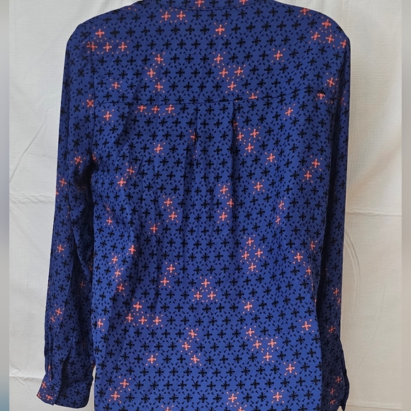 Maeve Blouse 2 - Picture 10 of 11